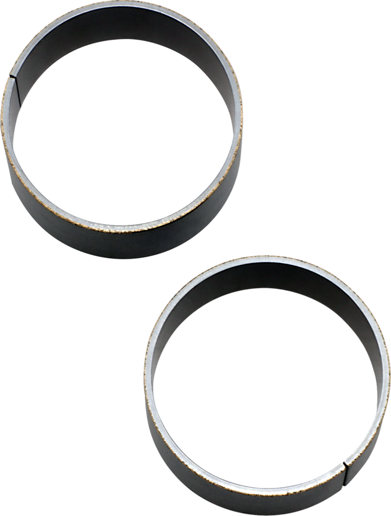Fork Bushing - 41 mm - 0.778" W - '84-'17 - Lower