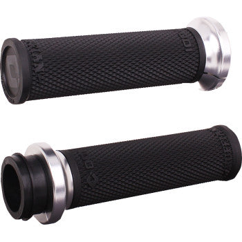 ODI RUFFIAN LOCK ON GRIPS