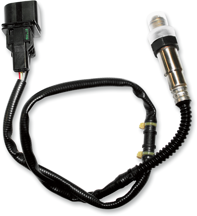 Oxygen Sensor - 22-1/4"