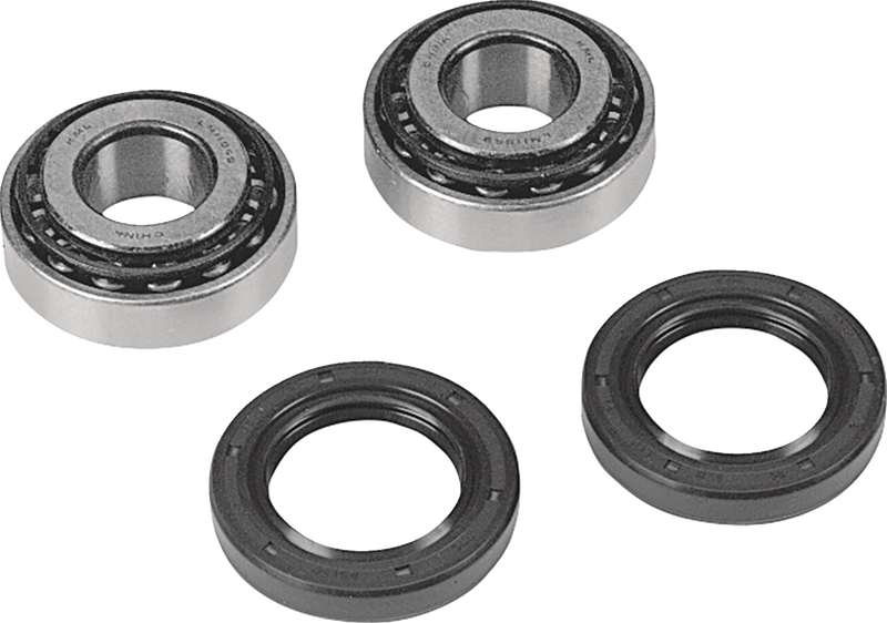 Wheel Bearing Kit - Front - '73-'99 Harley-Davidson
