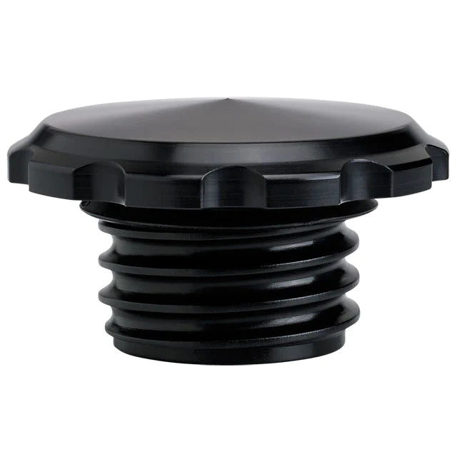 JOKER MACHINE SERRATED GAS CAPS
