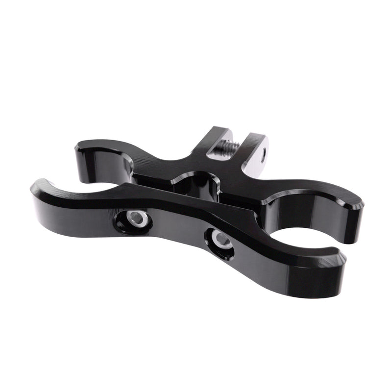 Kraus T-bar clamp