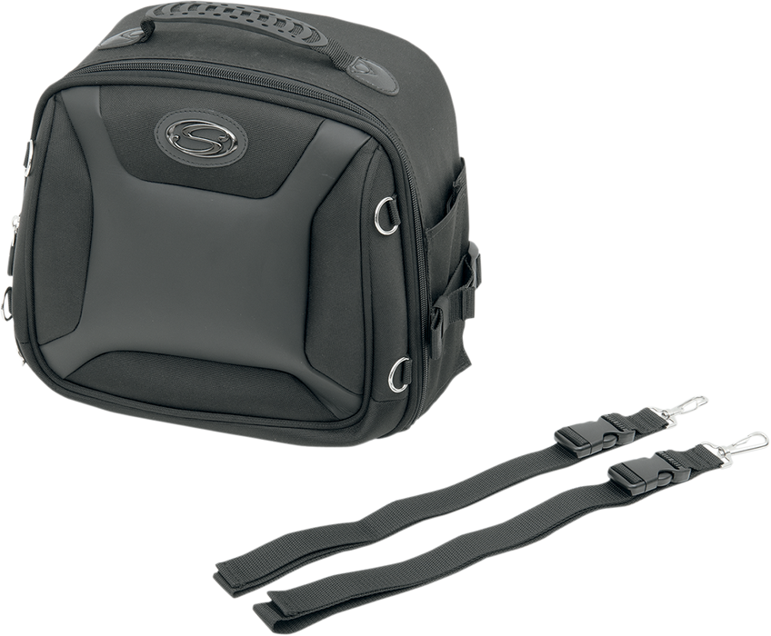 FTB1000 Sport Sissy Bar Bag