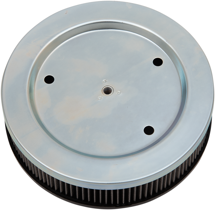 Replacement Air Filter - Screamin' Eagle