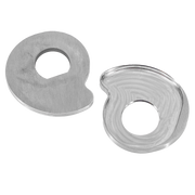 Trask Axle Adjusters