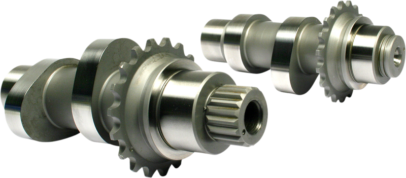 FEULING 630 CHAIN DRIVE CAM SHAFTS ('99-'06 TWIN CAM)