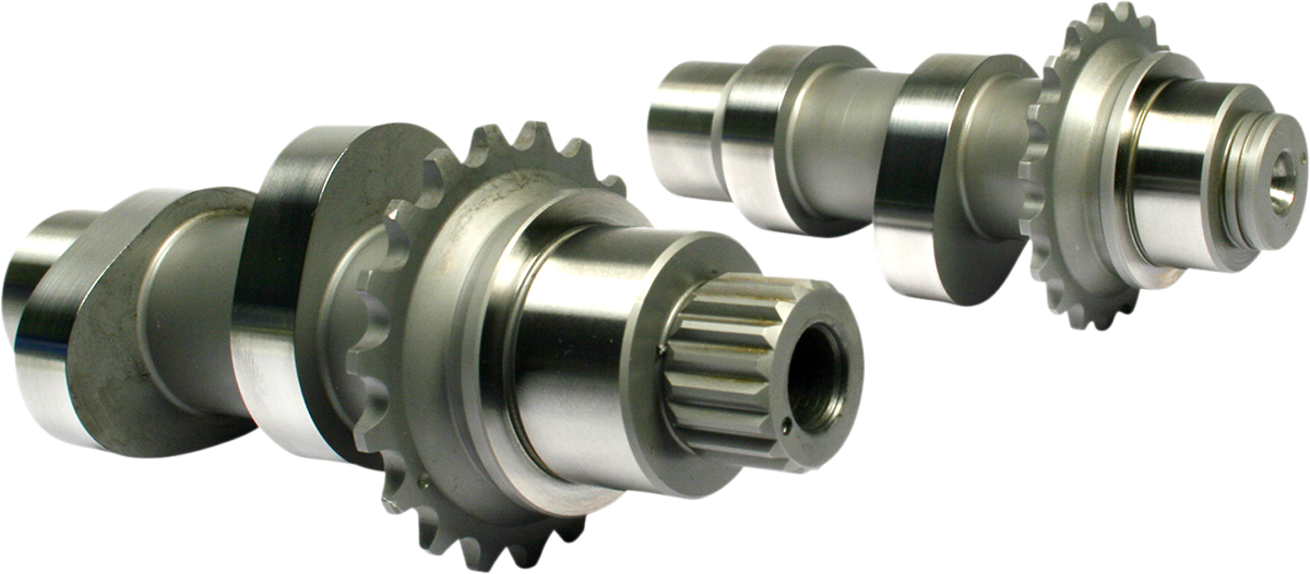 FEULING 574 CHAIN DRIVE  CAM SHAFTS ('06+TWIN CAM)