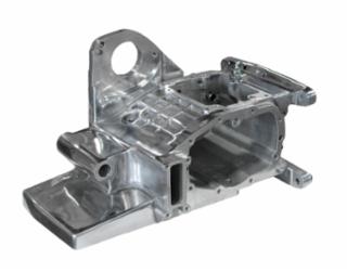 Ultima '99-'06 Touring Transmissions Cases