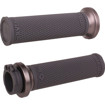 ODI RUFFIAN LOCK ON GRIPS