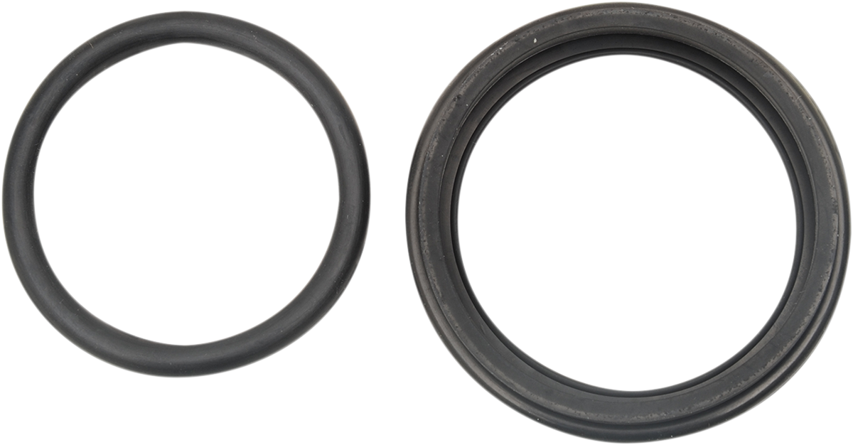 Caliper Seal Kit - 72-80FL - Front/Rear