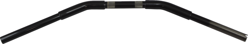 Handlebar - Dragster - TBW - Black