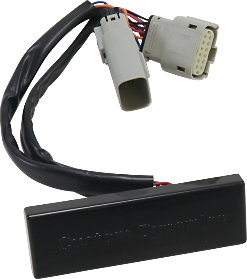 Strobe Module - CVO Trike