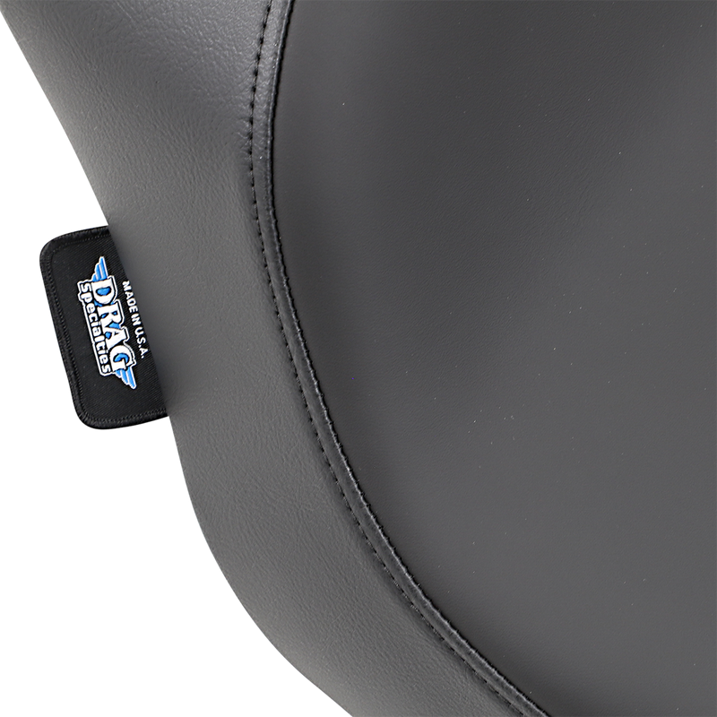 EZ Mount Solo Seat - Smooth FXR