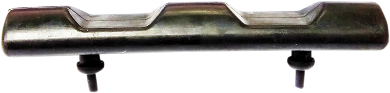 Swingarm Bumper - '00-'17 FLST/FXST