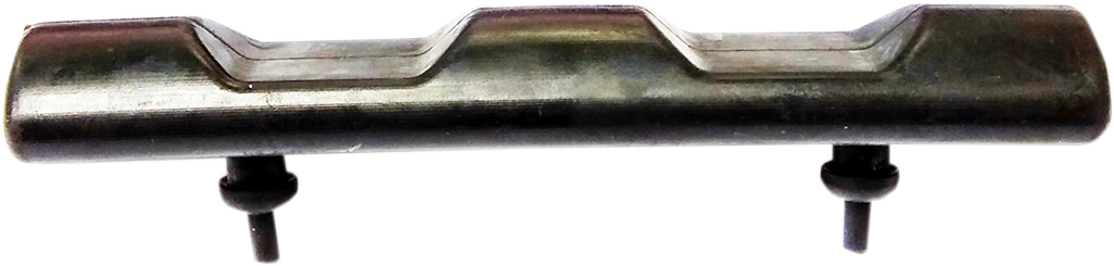 Swingarm Bumper - '00-'17 FLST/FXST