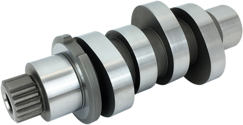 FEULING 508 CHAIN DRIVE CAM SHAFT ('17+M8)