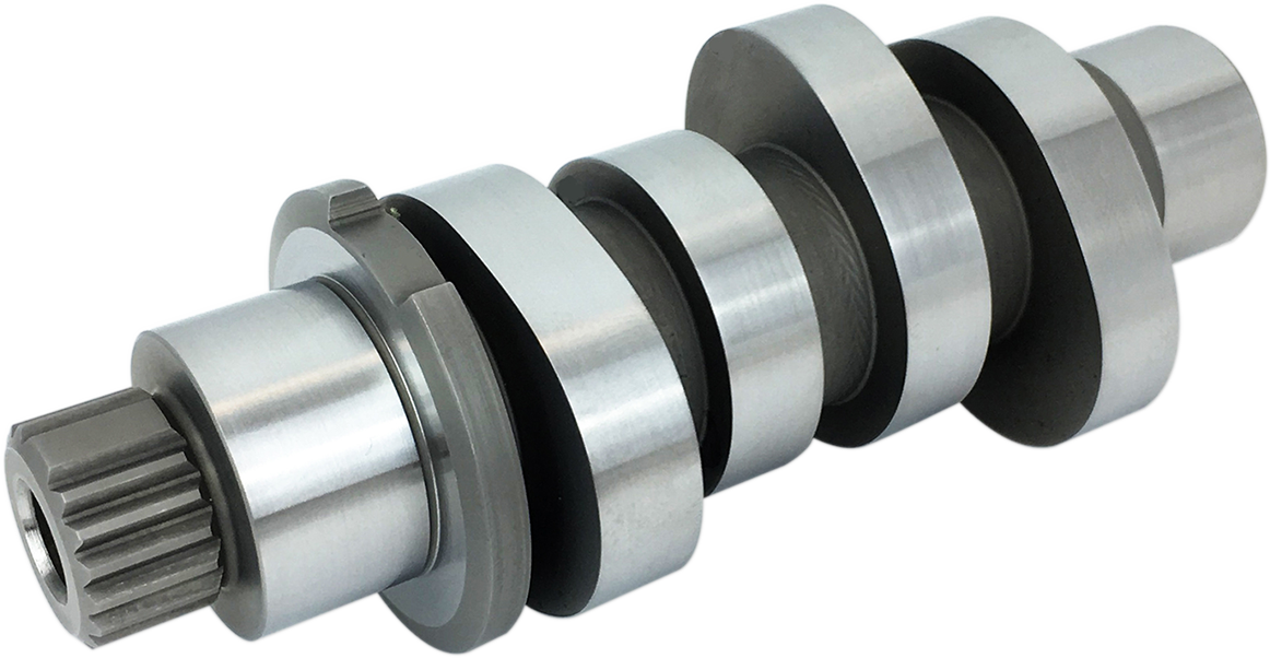 FEULING 508 CHAIN DRIVE CAM SHAFT ('17+M8)
