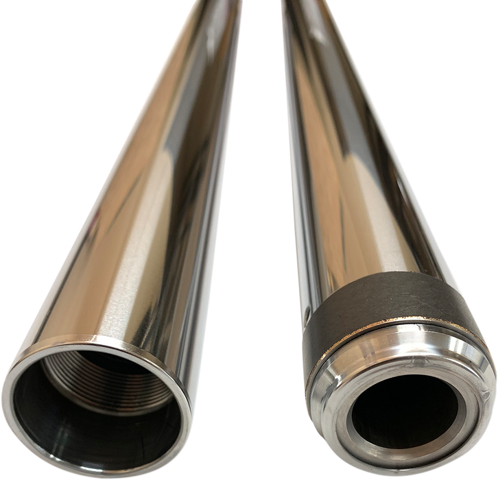 PRO 1 PERFORMANCE FORK TUBES