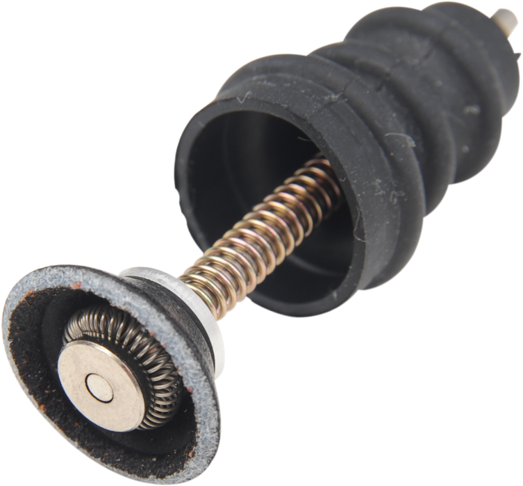 Accelerator Pump - Bendix Carburetor