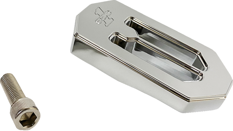 MINI MOTO BRAKE ARM PEG