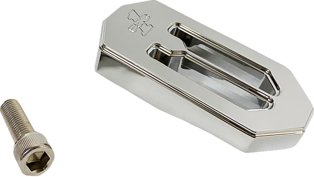 MINI MOTO BRAKE ARM PEG