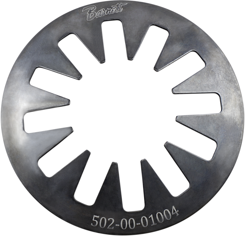 Clutch Spring - '98-'21 Big Twin