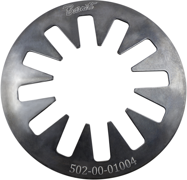 Clutch Spring - '98-'21 Big Twin