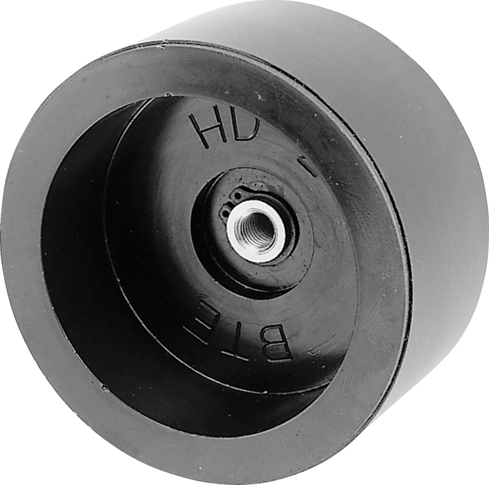 Clutch Spring Compression Tool - '84-'90 XL