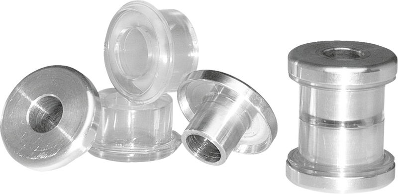 Gooden Tight™ Handlebar Riser Bushing