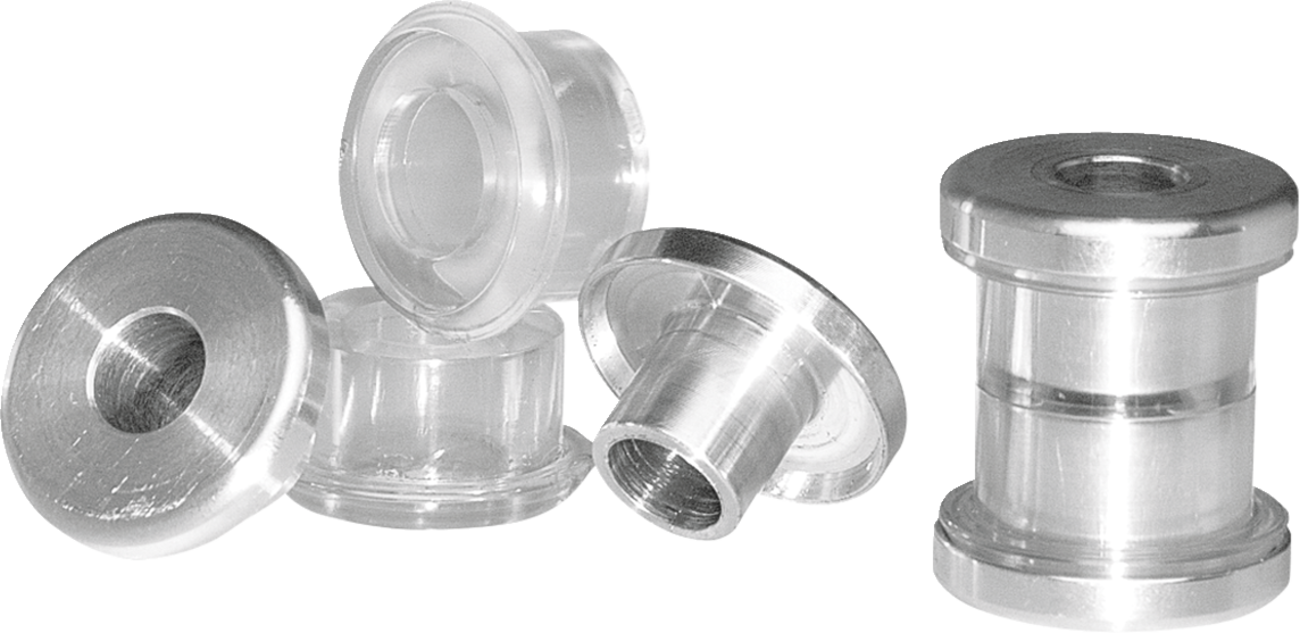 Gooden Tight™ Handlebar Riser Bushing