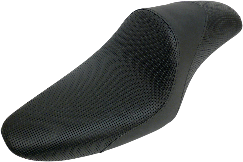 Americano Smooth Seat - XL