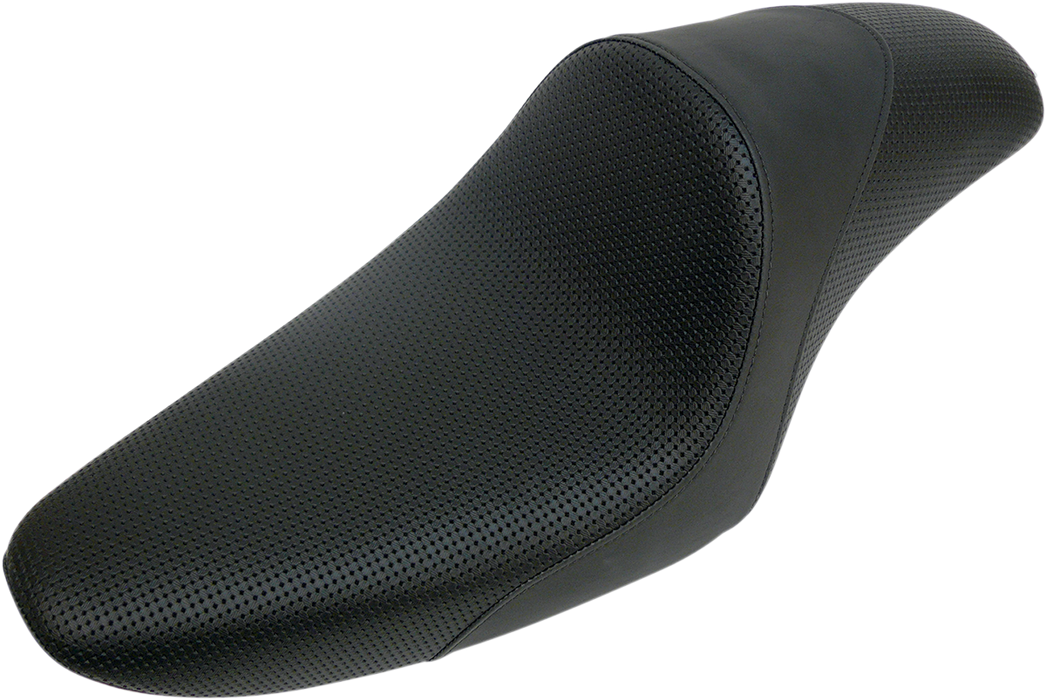 Americano Smooth Seat - XL