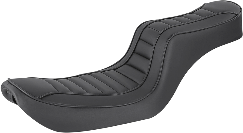 Hog Killers Seat - Dyna
