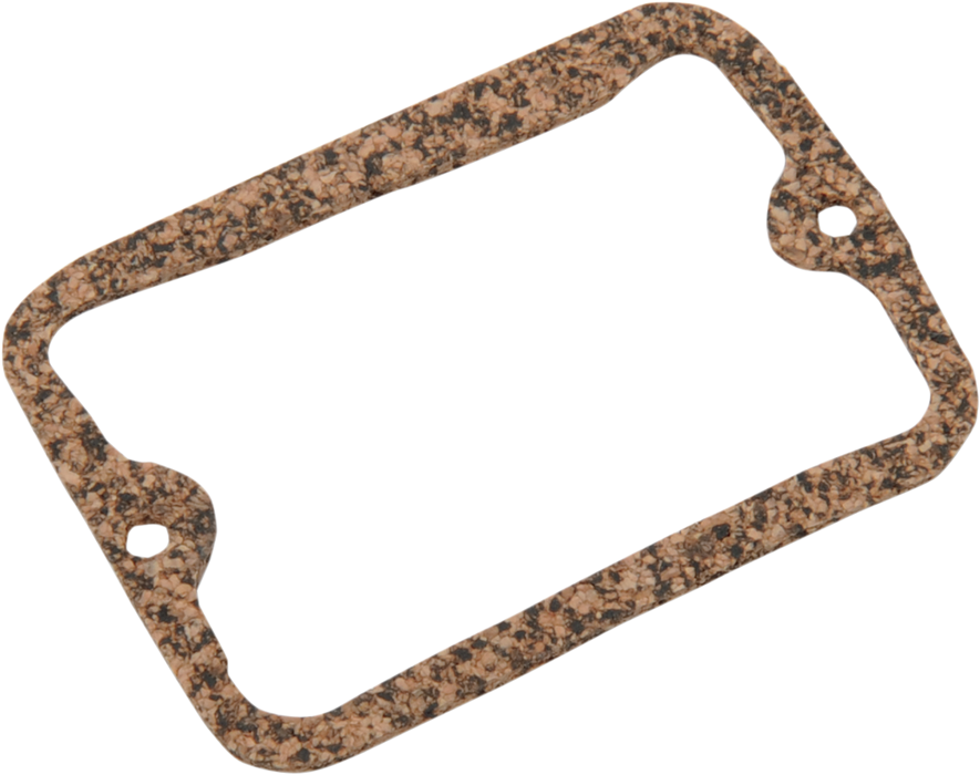 Replacement Lens Gasket