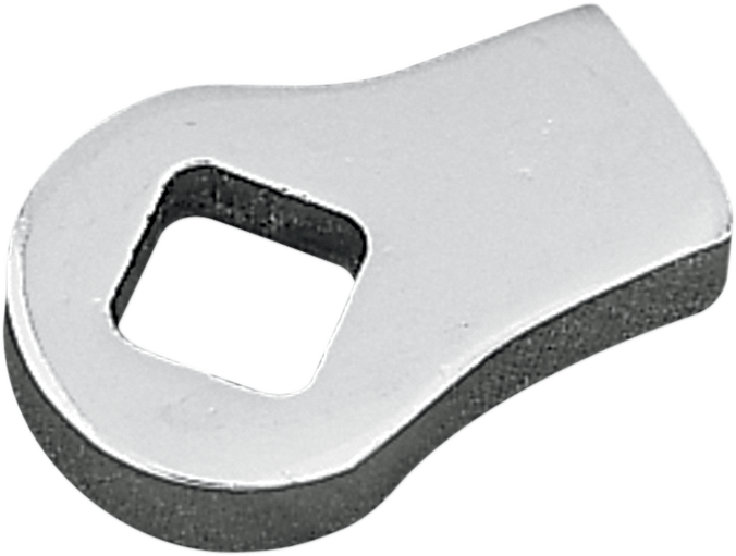 Kickstand Leg Stop