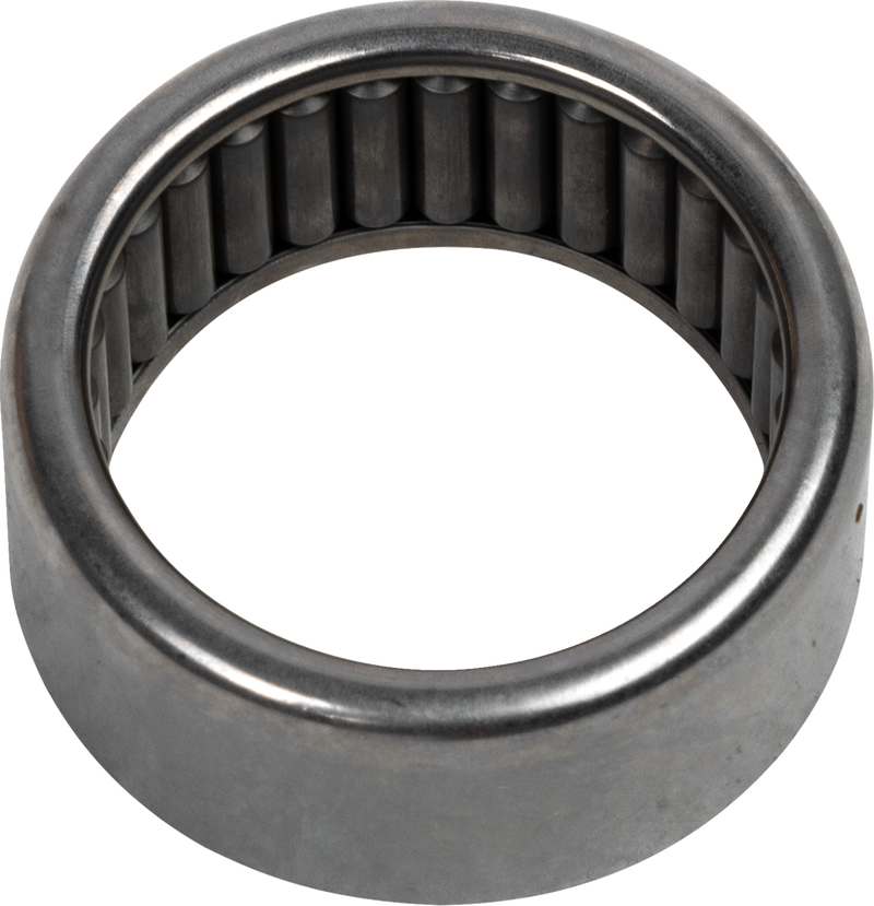 Inner Cam Bearings - 20 Pack - Twin Cam