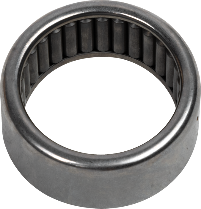 Inner Cam Bearings - 20 Pack - Twin Cam