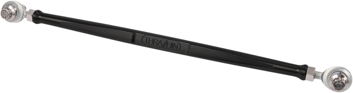 THRASHIN SUPPLY SHIFT LINKAGE- BAGGERS AND BIKES WITH FORWARD CONTROLS