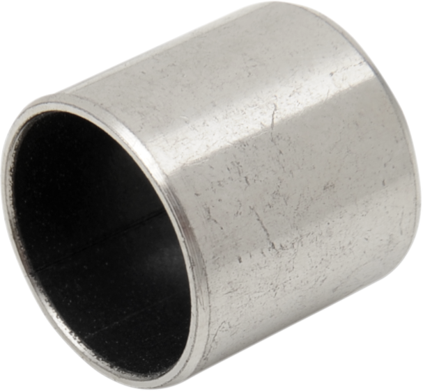 Outer Primary Bushing - '94-'06