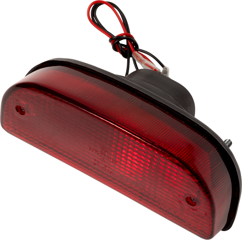 Replacement Taillight