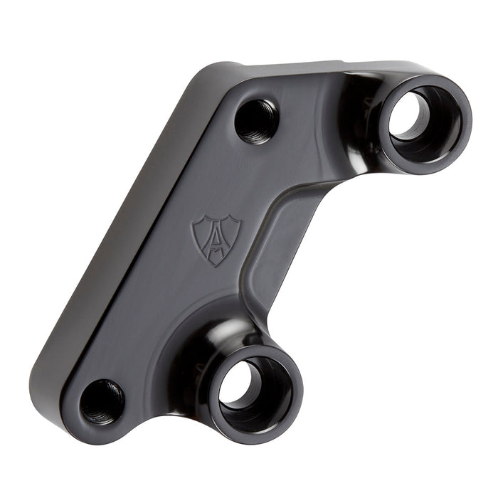 14" Brake Caliper Adapter Brackets