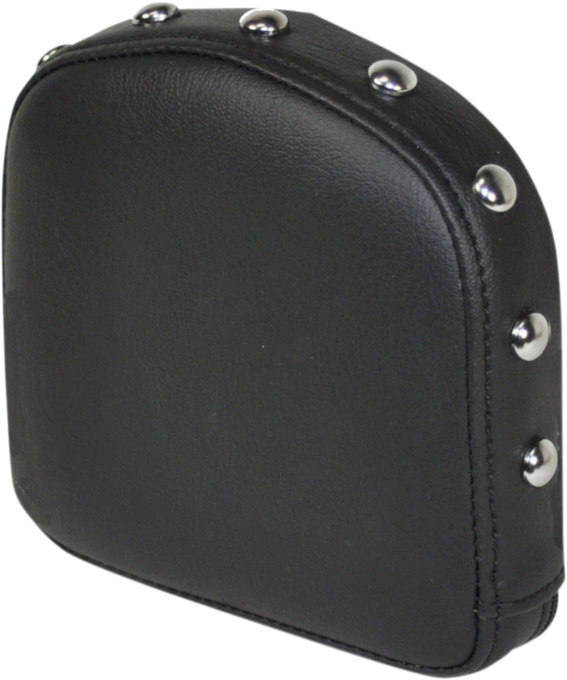 Studded Renegade Sissy Pad