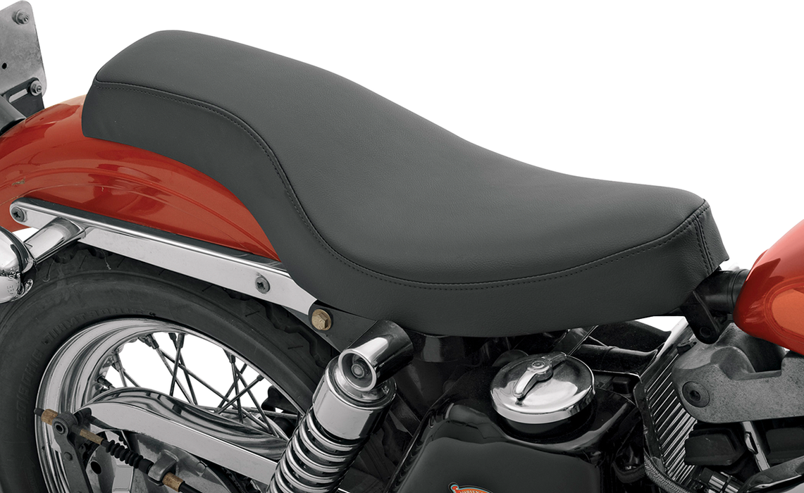 Spoon Seat - Smooth - XL '57-'78