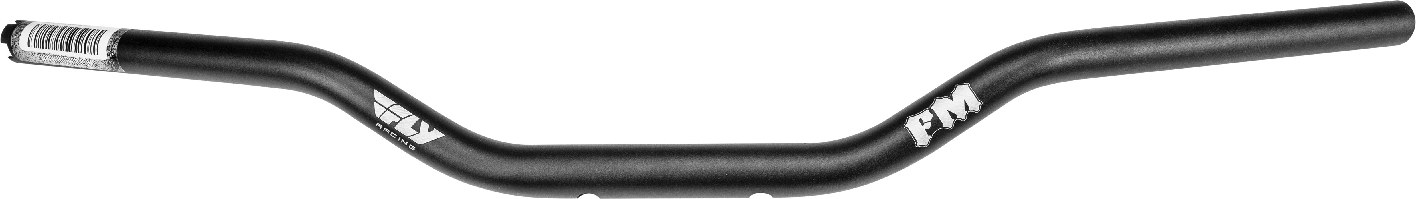 FORBIDDEN MOTORCYCLES MOTO STYLE BARS