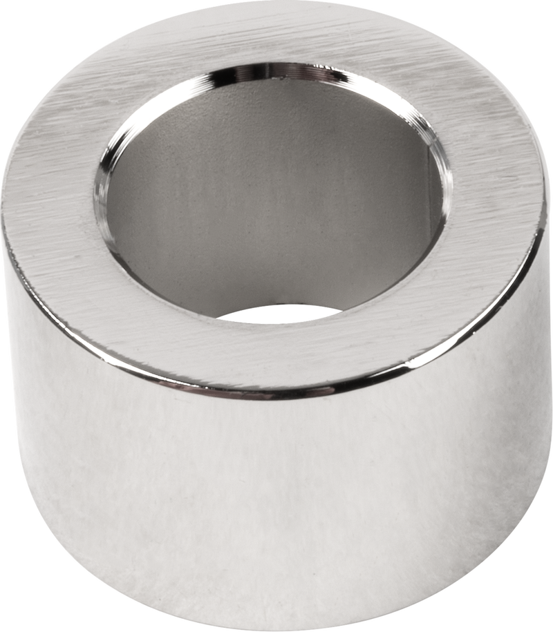 Axle Spacer - Outer - .8125"