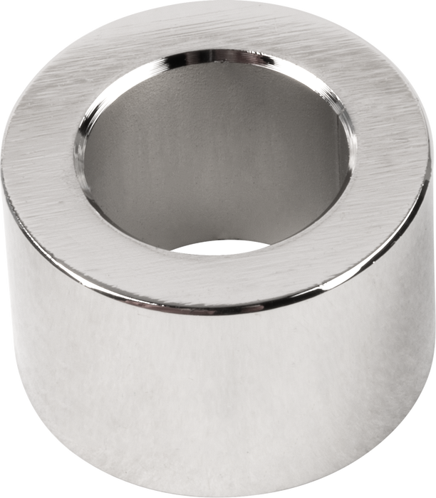 Axle Spacer - Outer - .8125"