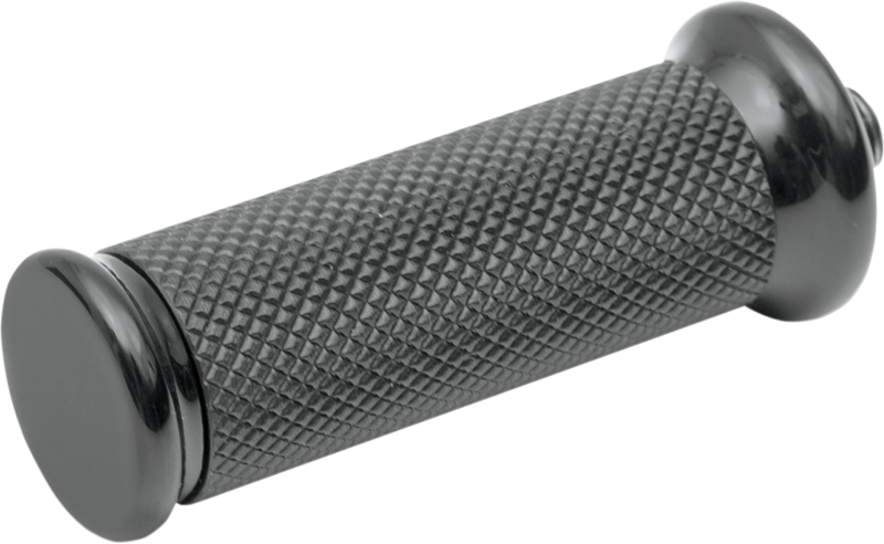 Hotop Designs Shift Peg - Black