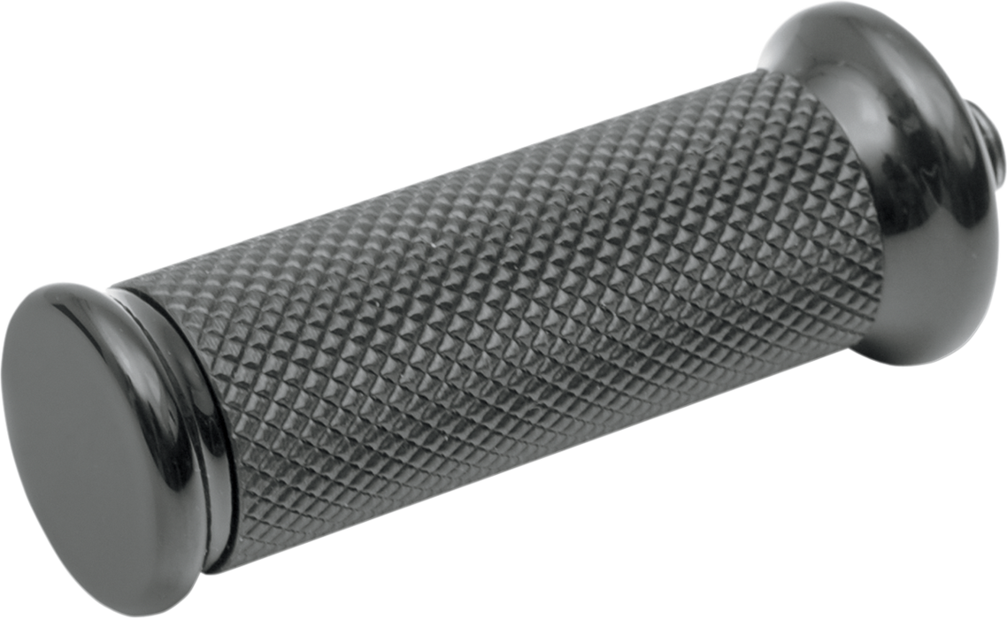 Hotop Designs Shift Peg - Black