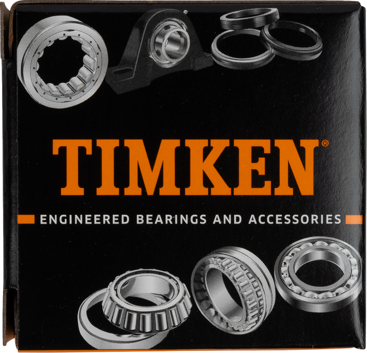Inner Cam Bearings - 20 Pack - Twin Cam