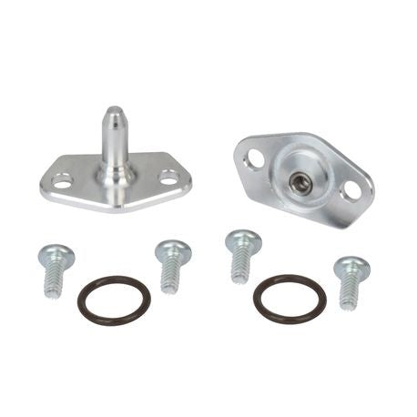 S&S PISTON COOLING JETS (M8 & TWIN CAM)